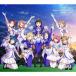 ��֥饤��!���󥷥㥤��!! Aqours CHRONICLE(2018��2020)/Aqours[CD]�̾��ס����ʼ���A��