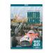 [BEST] The *hi -тактный Lee *ob* motor рейсинг 1950-1959/ motor * спорт [DVD][ возвращенный товар вид другой A]