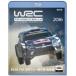 2016 FIA World Rally Championship сборник / motor * спорт [Blu-ray][ возвращенный товар вид другой A]