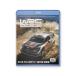 2018 FIA World Rally Championship сборник Blue-ray версия / motor * спорт [Blu-ray][ возвращенный товар вид другой A]
