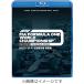 2022 FIA F1 world player right compilation Blu-ray version / motor * sport [Blu-ray][ returned goods kind another A]