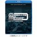 2022 FIA F1 мир игрок право сборник Blu-ray версия / motor * спорт [Blu-ray][ возвращенный товар вид другой A]