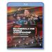 2023 FIA F1 world player right compilation Blu-ray version / motor * sport [Blu-ray][ returned goods kind another A]