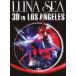 [枚数限定][限定版]LUNA SEA 3D IN LOS ANGELES/LUNA SEA[DVD]【返品種別A】