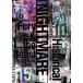 NIGHTMARE 10th ANNIVERSARY SPECIAL ACT FINAL HistoricalThe highest NIGHTMARE in Makuhari Messe  /NIGHTMARE[Blu-ray]ʼA