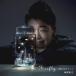Firefly~.. сырой ..../ Makihara Noriyuki [CD][ возвращенный товар вид другой A]