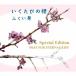 i.... .Special Edition PRAY FOR ETERNAL LIFE/... Mai [CD+DVD][ возвращенный товар вид другой A]