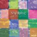 NSP лет час регистрация ~. лето ~ небо .. season z* selection /NSP[CD][ возвращенный товар вид другой A]