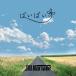 ФФ(TYPE-K)/Jin-Machine[CD+DVD]ʼA
