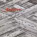 CROSS POINT/ Casiopea [CD][ возвращенный товар вид другой A]
