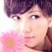 Day Dreaming/gila* Jill ka[CD][ возвращенный товар вид другой A]