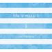 life is music 3/ryo fukawa[CD][ возвращенный товар вид другой A]