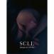 SCLL/Spangle call Lilli line[CD+DVD]【返品種別A】