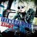 TEENAGE LUST/ZIGGY[CD+DVD]ʼA