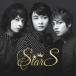 StarS/StarS[CD]̾סʼA