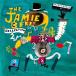 The Jamie Berry Collection/Jamie Berry[CD][ возвращенный товар вид другой A]