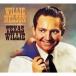 teki подвеска * Willie / Willie * Nelson [CD][ возвращенный товар вид другой A]