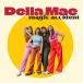  Magic * аварийный /tela*mei[CD][ возвращенный товар вид другой A]