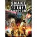  Sune -k* внешний * Compton / Ricky * цветок zJr.[DVD][ возвращенный товар вид другой A]