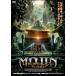  Raider s*ob*m- Gin . трещина . состояние ./jao*zo[DVD][ возвращенный товар вид другой A]