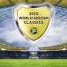 2010 world * футбол * Classics / сборник ( Classic )[CD][ возвращенный товар вид другой A]