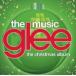 glee/ Gree < season 2> The * Рождество * альбом /TV саундтрек [CD][ возвращенный товар вид другой A]