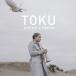 Dream A Dream/TOKU[CD]ʼA