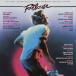  foot разрозненный оригинал * саундтрек / саундтрек [Blu-specCD2][ возвращенный товар вид другой A]