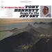 [ время ограничено ][ ограничение запись ] Tony. отличный jet путешествие +1/ Tony *be сеть [CD][ возвращенный товар вид другой A]