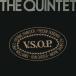 [ время ограничено ][ ограничение запись ] жить * in *USA/V.S.O.P. The *k Inte to[CD][ возвращенный товар вид другой A]