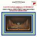  солнечный =sa-ns: симфония no. 3 номер [ орган имеется ]& животное. . мясо праздник др. /o- man ti( Eugene )[CD][ возвращенный товар вид другой A]