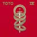 [ָ][]TOTO IVʤ/TOTO[CD]ʼA