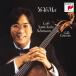 [ָ][]塼ޥ󡢥=󥹡:նʽ/衼衼[CD]ʼA