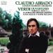 [ время ограничено ][ ограничение запись ]ve Rudy :. сборник /abado(klau Dio ), London реверберация приятный .[CD][ возвращенный товар вид другой A]