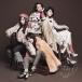 sayonala. значение (TYPE-D)/ Nogizaka 46[CD+DVD][ возвращенный товар вид другой A]