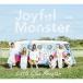 [枚数限定][限定盤]Joyful Monster(初回生産限定盤)/Little Glee Monster[CD+DVD]【返品種別A】