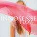 INNOSENSE/FLOW[CD]̾סʼA