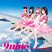 [][]Why don't you RELAX?()/9nine[CD+DVD]ʼA