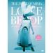 THE TOUR OF MISIA LOVE BEBOP all roads lead to you in YOKOHAMA ARENA Final/MISIA[DVD]�����ʼ���A��