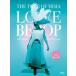 THE TOUR OF MISIA LOVE BEBOP all roads lead to you in YOKOHAMA ARENA Final/MISIA[Blu-ray]ʼA