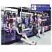  рождение . из впервые видел сон (TYPE-A)/ Nogizaka 46[CD+DVD][ возвращенный товар вид другой A]