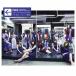 [ листов число ограничение ] рождение . из впервые видел сон (TYPE-B)/ Nogizaka 46[CD+DVD][ возвращенный товар вид другой A]