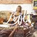 勵/Mr.Right/Leola[CD]̾סʼA