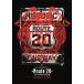 T.M.R. LIVE REVOLUTION'16-'17 -Route 20- LIVE AT NIPPON BUDOKAN/T.M.Revolution[DVD]�����ʼ���A��