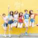  уклонение вода (TYPE-B)/ Nogizaka 46[CD+DVD][ возвращенный товар вид другой A]