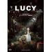 HALLOWEEN NIGHT 17 THE DARK HORROR SHOW SPOOKY BOX 2 ���ӥ�-ABYSS- LUCY-�롼����- LIVE AT 10.30 AND 10.31 ��/the GazettE[Blu-ray]�����ʼ���A��