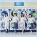  synchronizer ni City (TYPE-B)/ Nogizaka 46[CD+DVD][ возвращенный товар вид другой A]