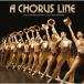  Chorus * line / new * Broad way * cast [Blu-specCD2][ returned goods kind another A]