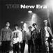 [][]THE New Era(C)/GOT7[CD+DVD]ʼA