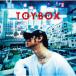 TOY BOX -To-i's MIX TAPE-/DJ To-i[CD]ʼA